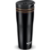 Lamart LT4051 termohrnek MANQ 0,36l