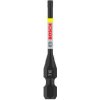 Bosch T15 55 mm 2 ks 2608522529