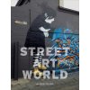 Street Art World
