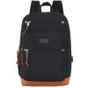 Canyon BPS-5 CNS-BPS5BBR1 - Ruksak pre notebook 15.6