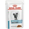 Royal Canin VHN cat sensitivity control kapsičky pre mačky 12 x 85 g