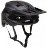 Fox Speedframe black 2025
