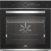 BEKO BBIM13400XPSWE - Rúra zabudovateľná