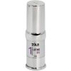 ZOLA Brow & Lash Lamination System – Krok 1 (lifting gél) 10 ml