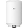 PSH150WE-R ohrievač vody STIEBEL ELTRON 4017212362358