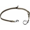 Carbine Dvojbodový popruh Sling MKII Direct Action Ranger Green