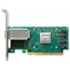 Mellanox ConnectX®-5 EN network interface card, 100GbE - MCX515A-CCAT