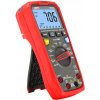 UNI-T multimeter UT161B