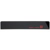 ZWILLING Ochranné puzdro na nôž 3,2 x 20 cm