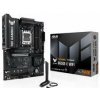 ASUS TUF GAMING B650E-E WIFI soc AM5 DDR5 B650 ATX HDMI DP (90MB1LT0-M0EAY0)