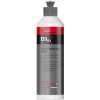 Koch Chemie Heavy Quick Cut B9.01 250 ml
