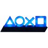 Paladone Playstation 5 - Icons Light