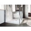 Kaldewei Cayonoplan 2254-5 90 x 90 cm 361447980001