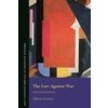 Law Against War (Emmanuelle Tourme Jouannet,Jeremy Perelman)(Brožovaná)