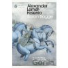 Baron Bagge - Alexander Lernet-Holenia