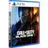 Call of Duty: Black Ops 7
