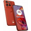 Smartphony Motorola EDGE 50 NEO 6,36