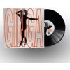 Flavia Coelho - Ginga / Vinyl [LP]