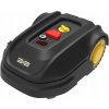 LandXcape LX835