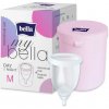 Bella MyBella Comfort menštruačný kalíšok veľkosť M