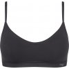 Dámska podprsenka SLOGGI, FREE EVOLVE P čierna 2