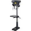 Proma Stĺpová vŕtačka E-1720F/400 25401702