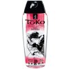 Shunga Toko Aroma Strawberry Sparkling Wine 165 ml