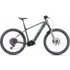 Elektrobicykel Crussis e-Hard 10.10-PRO (720 Wh) 2025 Veľkosť rámu: 16”, Priemer kolies: 29”, Farba bicykla: šedá