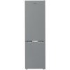 Whirlpool WHK 25404 XP8E - Chladnička kombinovaná