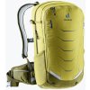 Deuter Flyt 20 l sprout/cactus