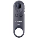 Canon Wireless Remote Control BR-E1