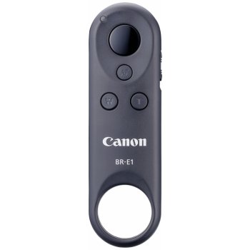 Canon Wireless Remote Control BR-E1