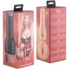 Kiiroo Feel Lauren Phillips By Kiiro Stars Collection