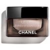 Chanel Le Lift Lèvres Et Contours krém na pery 15 g