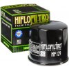 Hiflofiltro Olejový filter HF129