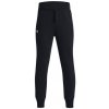 Under Armour UA Rival Fleece Joggers Detské tepláky US XL 1379525-001