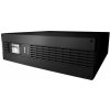 EVER SINLINE RT 2000