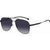 HUGO BOSS 1641/S 003/9O - M (60-14-150)