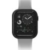 UNIQ Nautic puzdro pre Apple Watch 7/8 45 mm