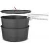 PRIMUS LiTech súprava hrncov 1.3 L