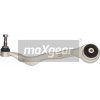 MAXGEAR Rameno zavesenia kolies 72-2870