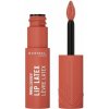 Rimmel London Rimmel Thrillseeker Lip Latex tekutý rúž č. 200, 6 ml, 200