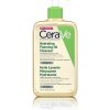 CeraVe Hydratačný čistiaci penivý olej s obsahom 3 esenciálnych ceramidov a lipidov 473 ml