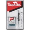 Makita 26-dielna B-48789