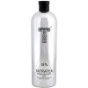 Tatratea Original Light 35% 0,7l (čistá fľaša)
