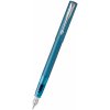 Parker 1502/2159761 Royal Vector XL Teal