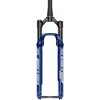 RockShox SID SL Ultimate Race Day 3P
