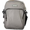 K-WAY pánska Crossbody taška Zelená