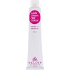Kallos Cosmetics KJMN Cream Hair Colour Keratin & Argan Oil 7.00 Medium Blond Plus 100 ml