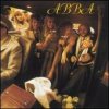 Abba - Abba [CD]